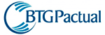 BTG Pactual