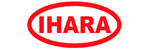 IHARA