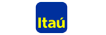 Itaú