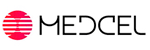 Medcel
