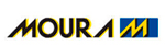 Moura