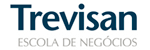Trevisan