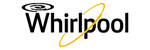 Whirlpool