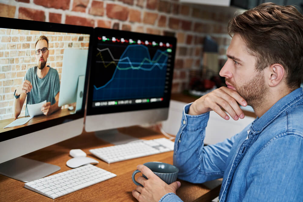 e-commerce para venda de cursos