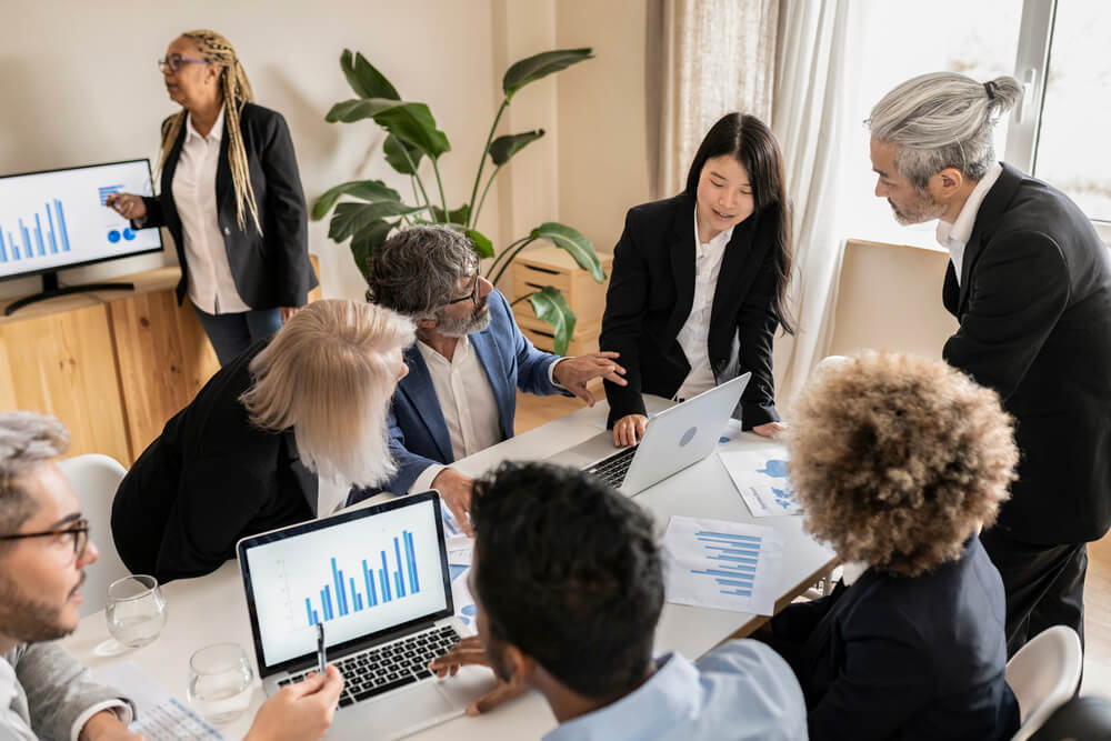 microlearning para desenvolvimento de equipes