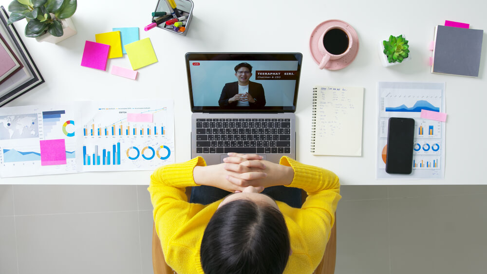 estratégias de engajamento na aprendizagem adulta